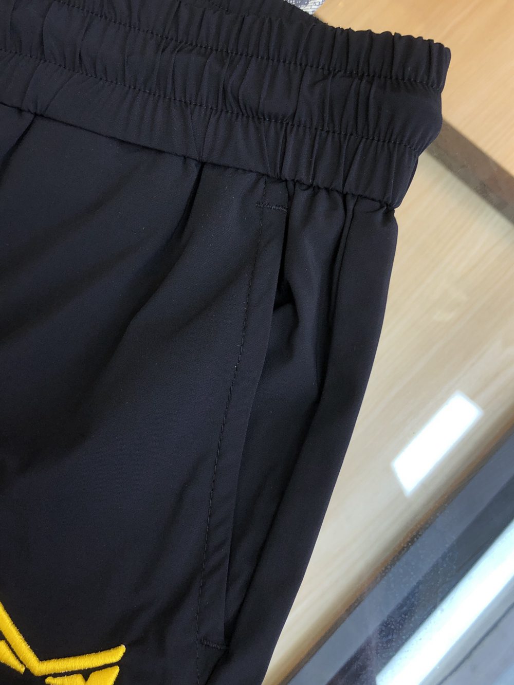 PRA- Trousers  JP9618720